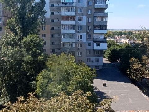 квартира за адресою Варненська вул., 23