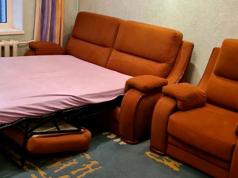 квартира за адресою Чистяківська вул., 26