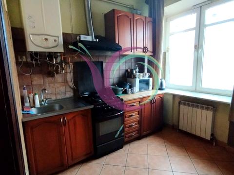 квартира по адресу Коновальца ул. (Энгельса), 85