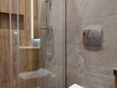 квартира по адресу Крутогорный спуск (Рогалёва), 18