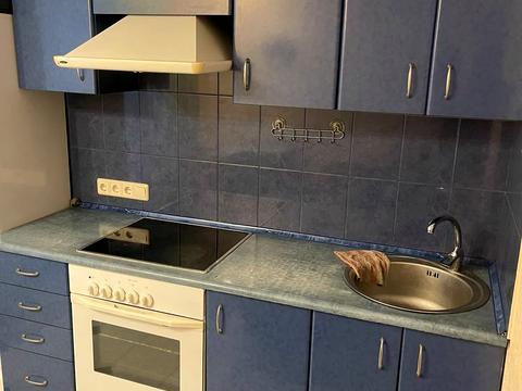 квартира за адресою Сонячна Набережна вул. (Маршала Малиновського), 34