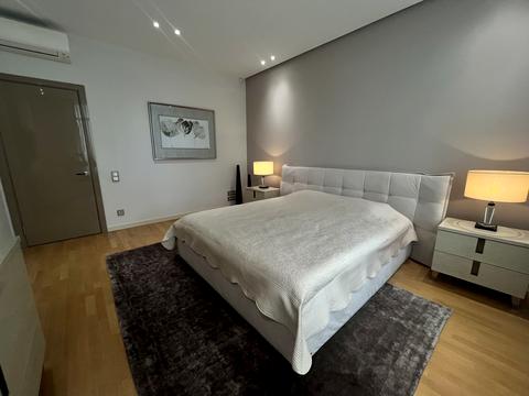 квартира за адресою Київ, Андрія Верхогляда вул. (Михайла Драгомирова), 20