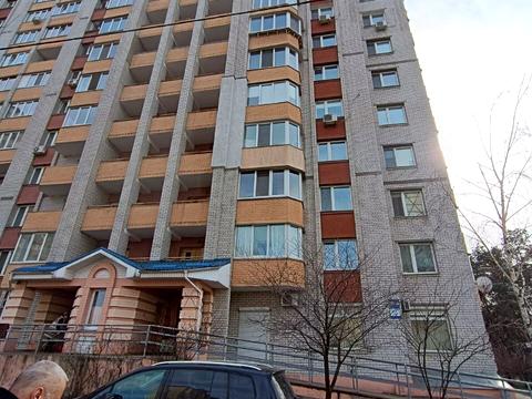 квартира по адресу Алматинская ул. (Алма-Атинская), 39-А