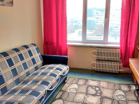 квартира за адресою Дніпро, Метробудівська вул., 5