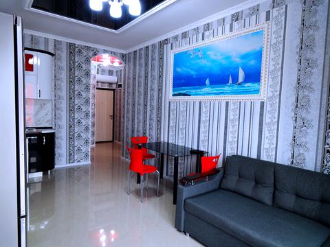 квартира за адресою Євгена Чикаленка вул., 93/1
