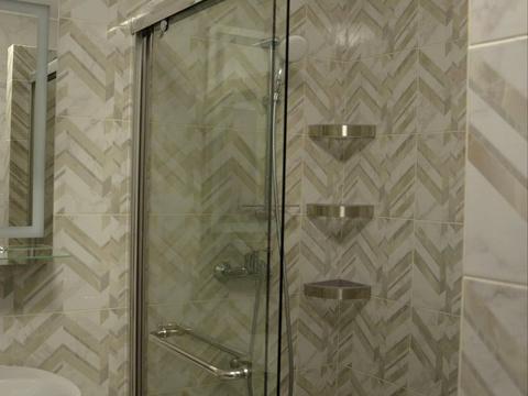 квартира за адресою Ревуцького вул., 40-Б