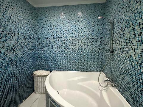 квартира по адресу Княжий Затон ул., 21