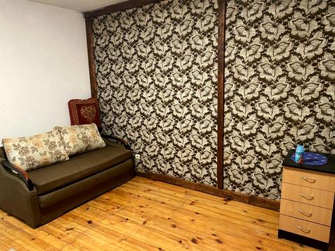 квартира по адресу Кузняровка ул., 7