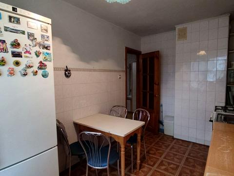 квартира за адресою Остафія Дашковича вул., 66