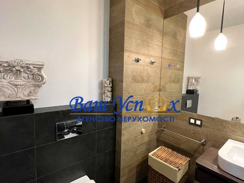 квартира за адресою Протасів Яр вул., 6