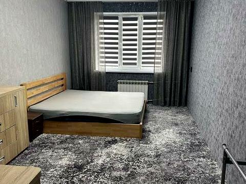 квартира за адресою Романа Шухевича вул. (Курчатова), 4/3