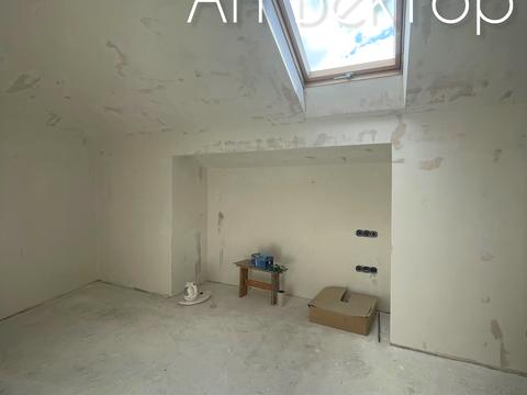 квартира за адресою Провулок Кравцова, 6