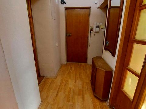 кімната за адресою Довнар-Запольського, 3/1