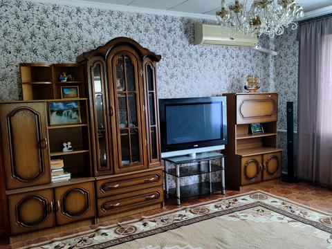 будинок за адресою Нижня, 1