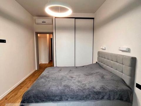 квартира по адресу Костомаровская ул. (Щорса), 1-А