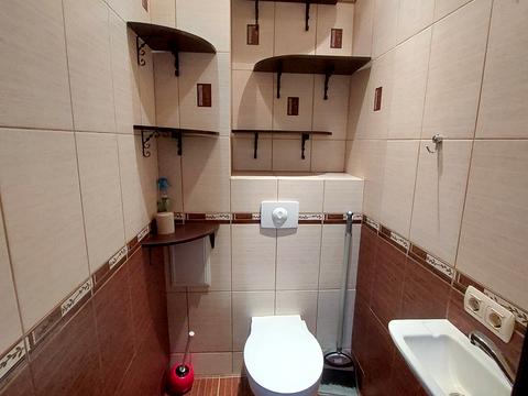 квартира за адресою Юлії Здановської вул. (Ломоносова), 54