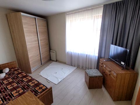 квартира за адресою Соборна вул. (50 років Жовтня), 24а