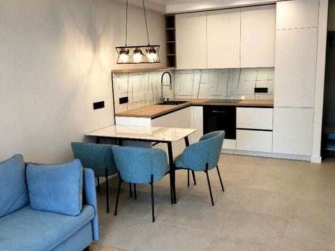 квартира по адресу Михаила Максимовича ул. (Трутенко Онуфрия), 28-Б