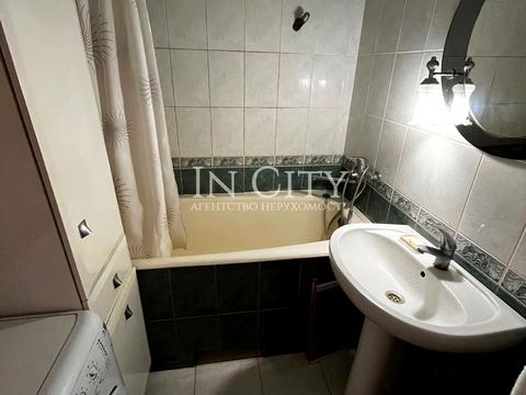 квартира за адресою Архітектора Вербицького вул., 14