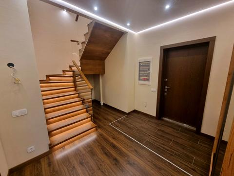 квартира за адресою Берестейський просп. (Перемоги), 65-Б