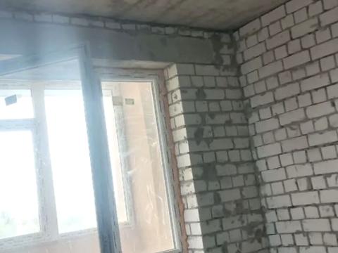 квартира по адресу Домостроительная ул., 9