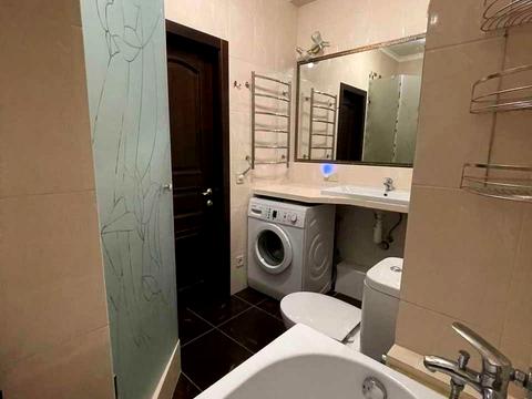 квартира за адресою Дмитра Луценка вул. (Крейсера "Аврора"), 6