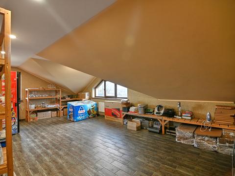 коммерческая по адресу Вишнева, 58А