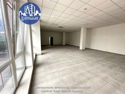 комерційна за адресою Незалежності просп., 40