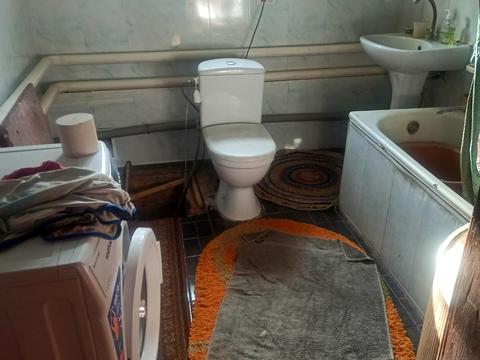будинок за адресою вул.Ковтуна