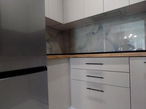 квартира за адресою Глибочицька вул., 73