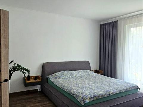 будинок за адресою Дніпро, Мільмана вул., 87-А