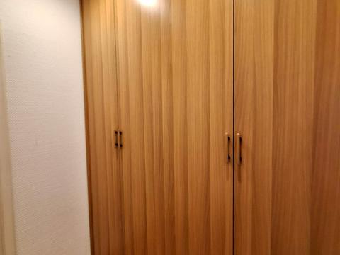 квартира по адресу Михаила Омеляновича-Павленко ул. (Суворова), 11