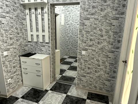 квартира за адресою Французький бульв., 60в