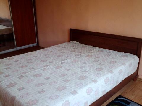 квартира по адресу Даниила Щербаковского ул. (Щербакова), 53