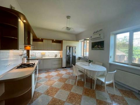 будинок за адресою Київ, Улицька вул. (Івана Улітіна)