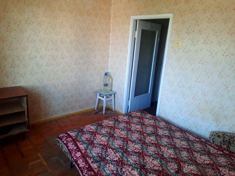 кімната за адресою Вереснева, 26