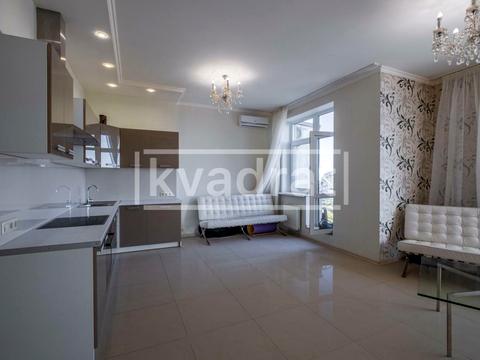 квартира за адресою Євгена Коновальця вул. (Щорса), 44-А