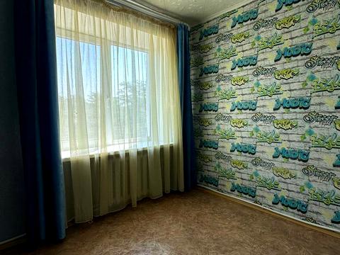 квартира за адресою Академіка Павлова пров., 2