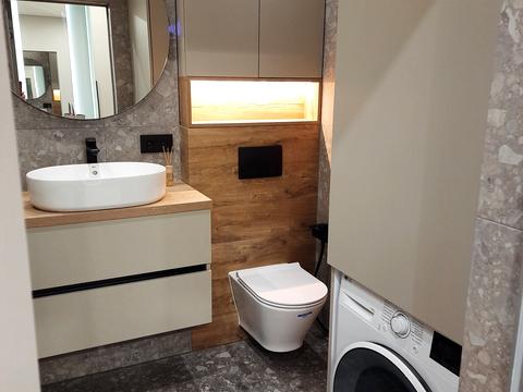 квартира по адресу Олександра Олеся ул., 8/17