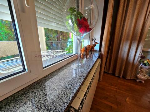 будинок за адресою Карпатської України вул. (Юрія Гагаріна)