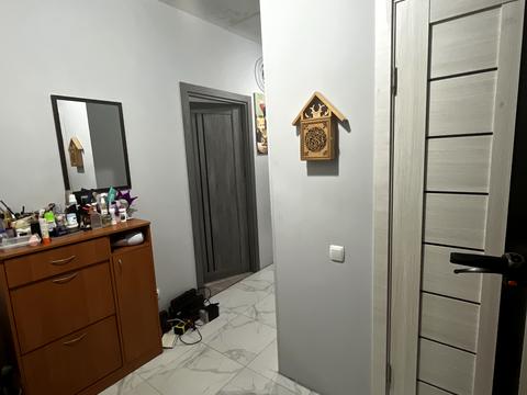 квартира за адресою Привокзальна вул., 2в