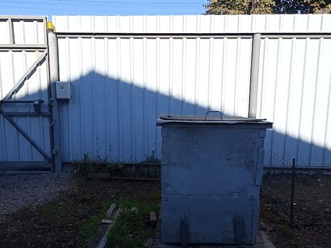 будинок за адресою Грінченка вул., 431