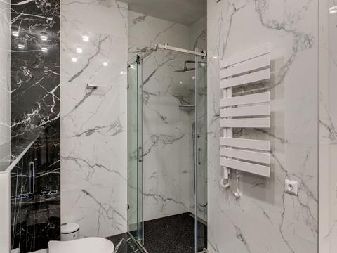 квартира по адресу Болсуновская ул. (Сергея Струтинского), 2