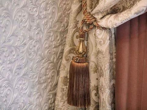 комерційна за адресою Вікентія Шандора пл., 88