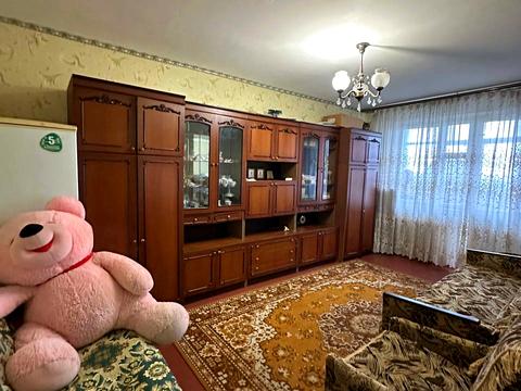 квартира за адресою Миру вул., 7