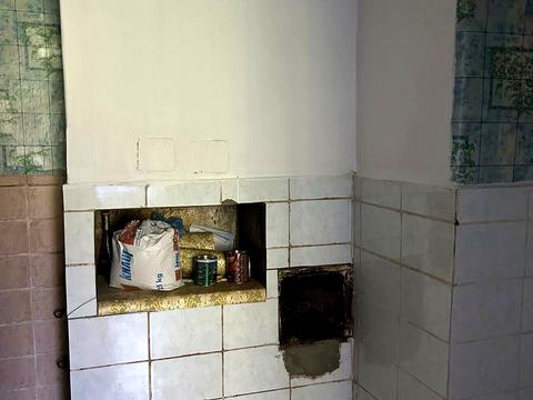 будинок за адресою с.Захарівці
