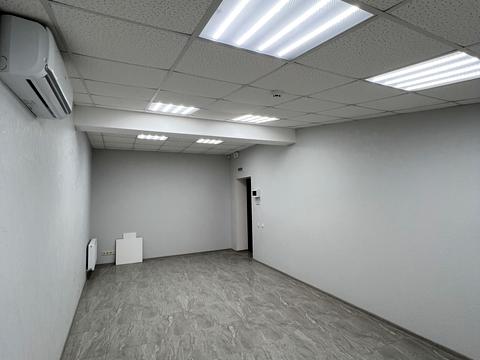 комерційна за адресою Тираспольська вул., 5