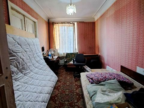 квартира по адресу вул. Дунаєва, 37