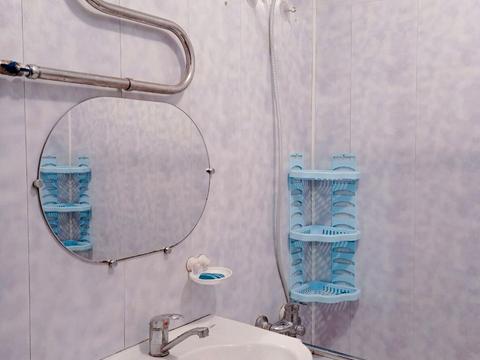 квартира за адресою Білопільський шлях, 31