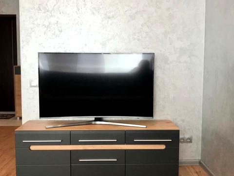 квартира за адресою Глибочицька вул., 13